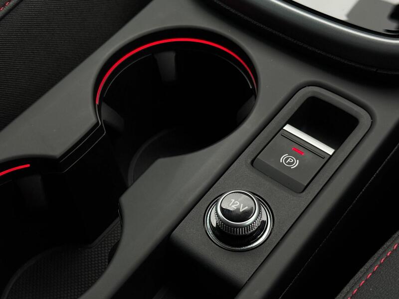 2025 Audi RS3 - AutoTrader Import