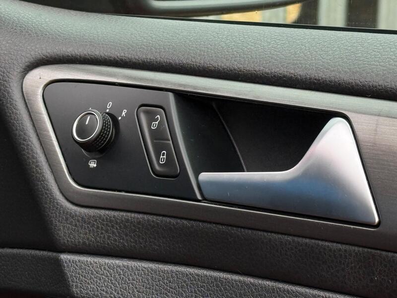 2013 Volkswagen Golf - AutoTrader Import