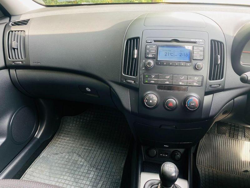 i30