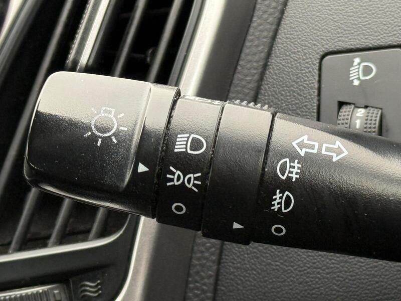 2012 Hyundai ix35 - AutoTrader Import