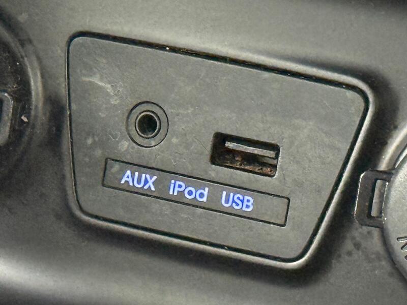 2012 Hyundai ix35 - AutoTrader Import