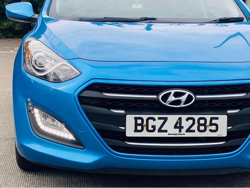 i30
