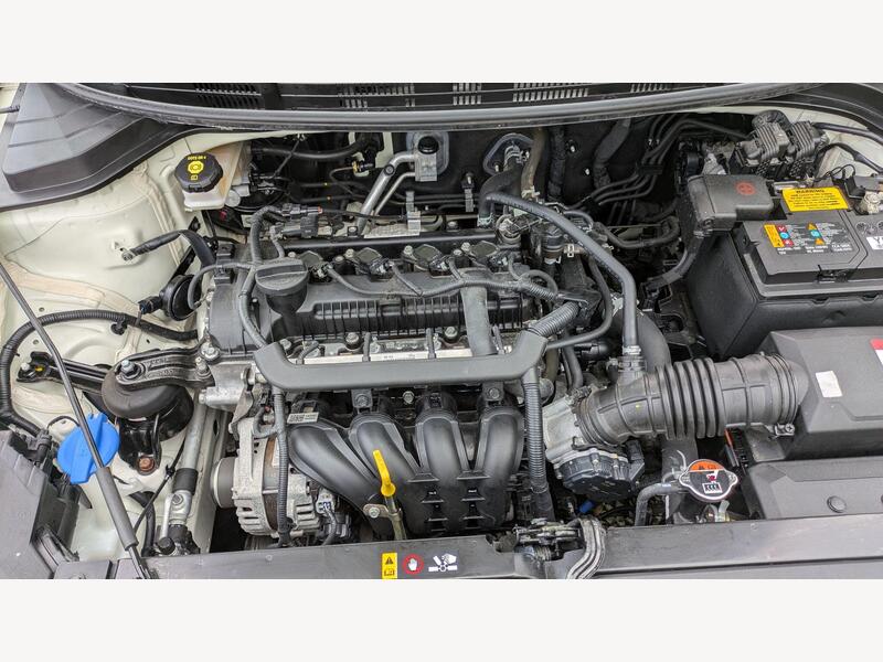 2017 Kia Rio - AutoTrader Import