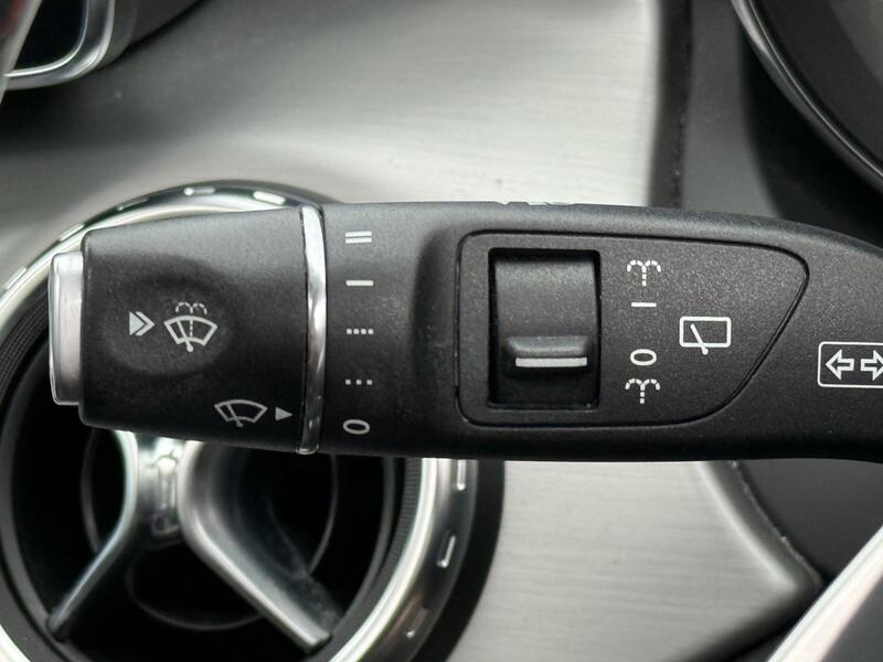 2016 Mercedes-Benz GLA - AutoTrader Import