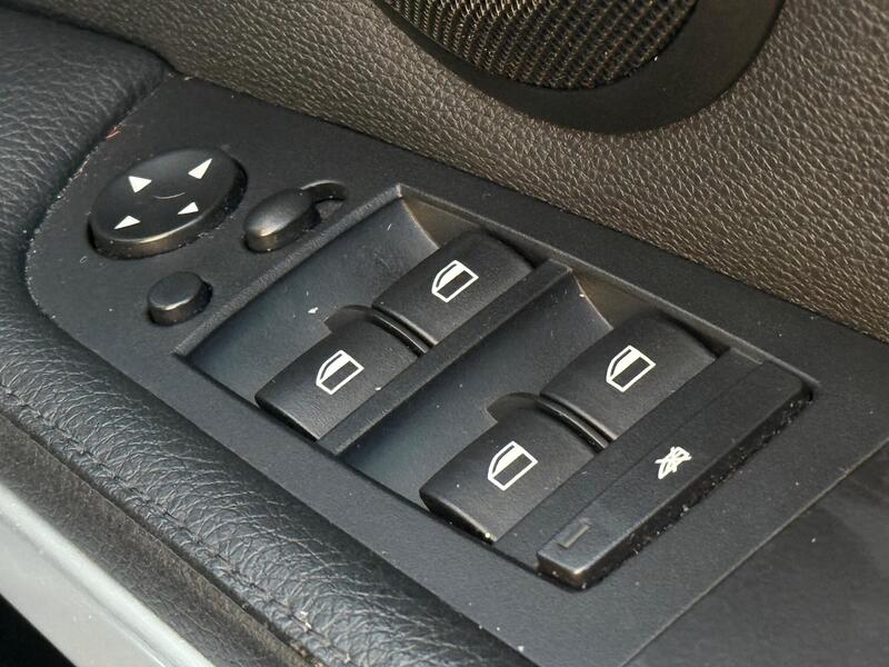 2010 BMW 3 Series - AutoTrader Import