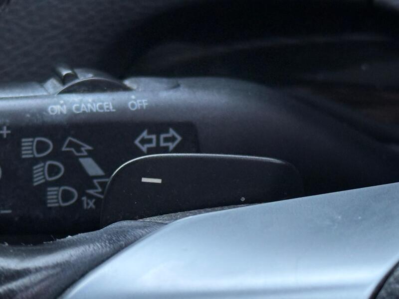 2012 Volkswagen Golf - AutoTrader Import