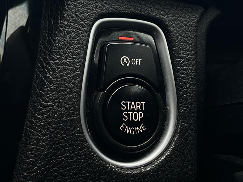 2018 BMW 3 Series - AutoTrader Import