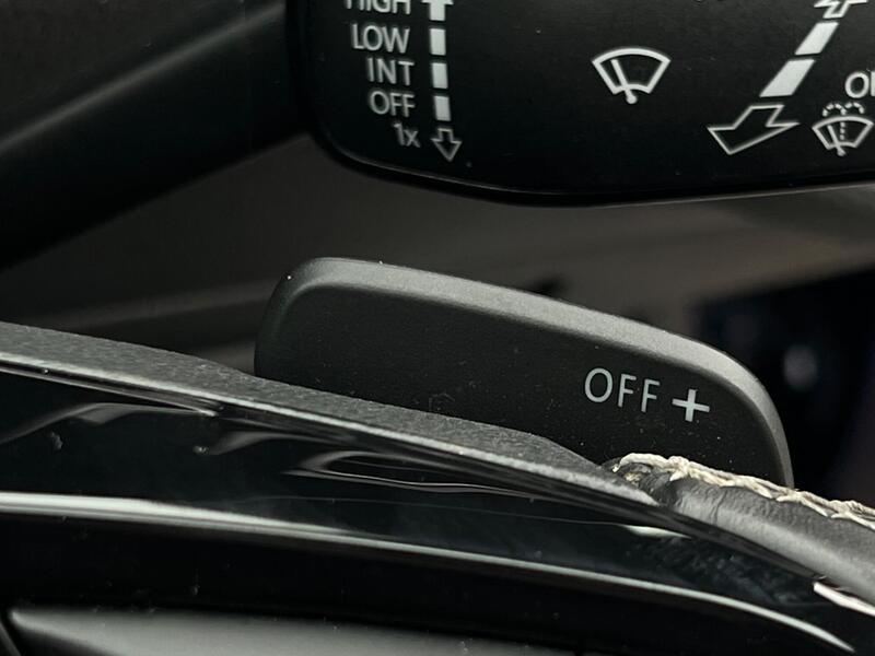 2019 Volkswagen Golf - AutoTrader Import
