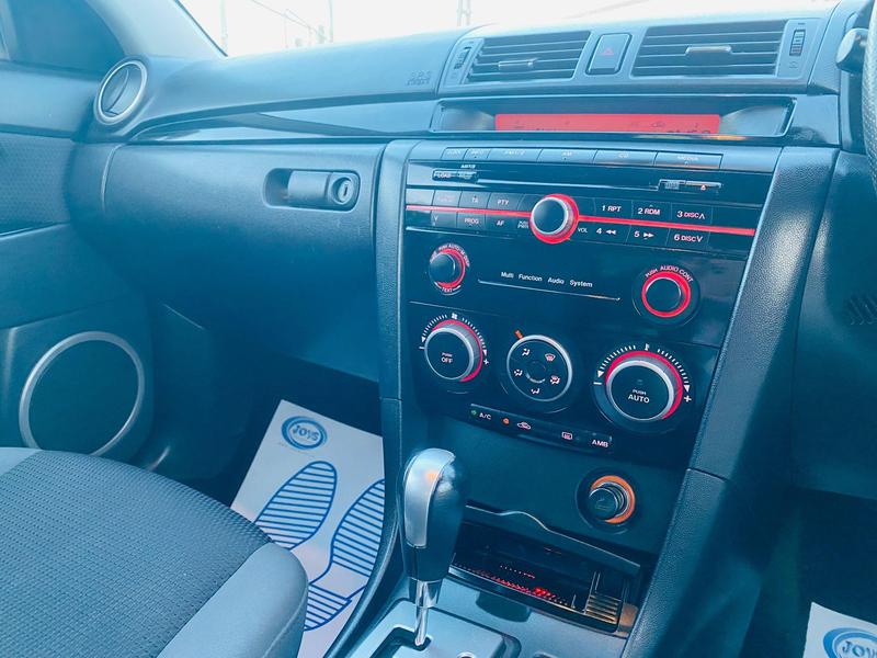 Mazda3