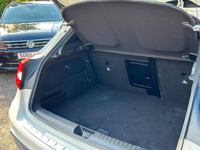 2016 Mercedes-Benz GLA - AutoTrader Import