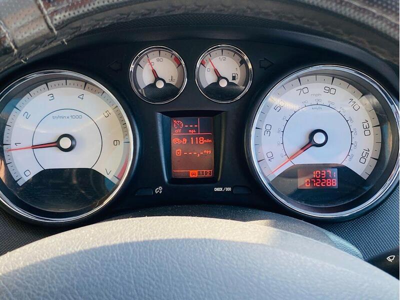 308