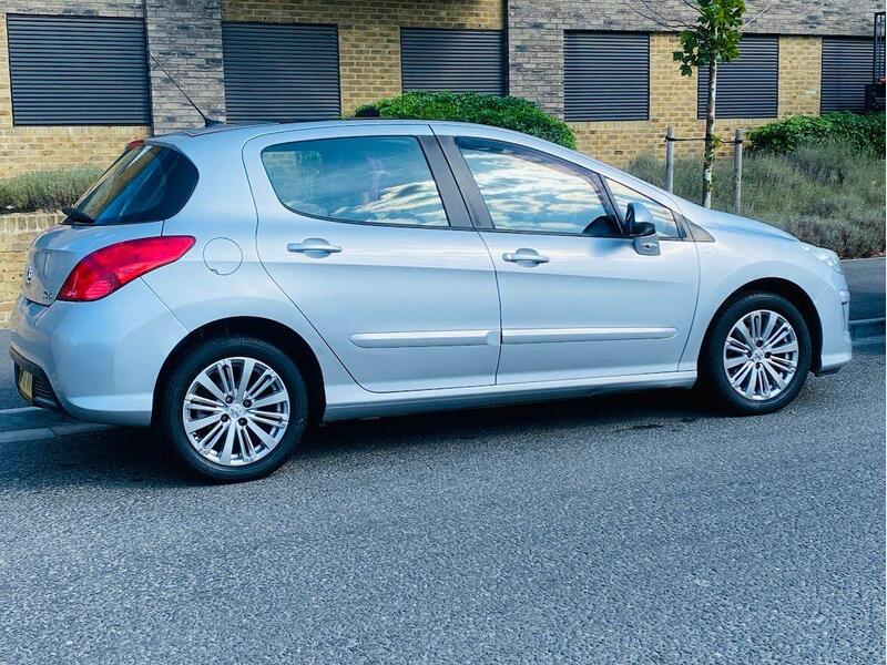 308