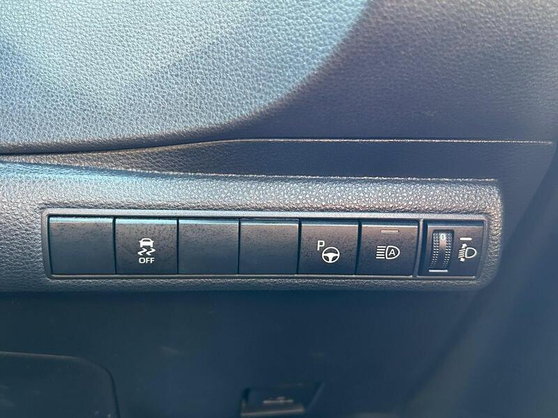 2022 Toyota Corolla - AutoTrader Import