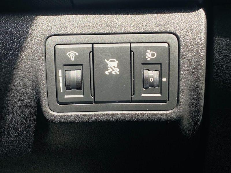i30