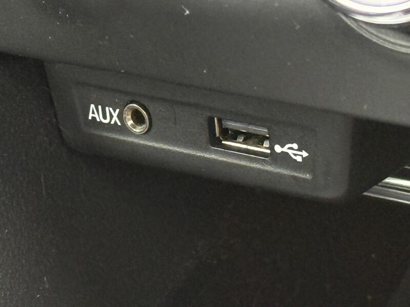 2014 Skoda Octavia - AutoTrader Import