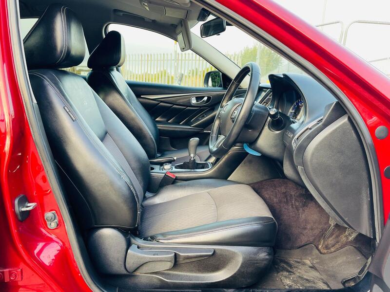 Q50