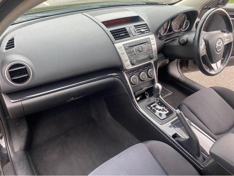 Mazda6