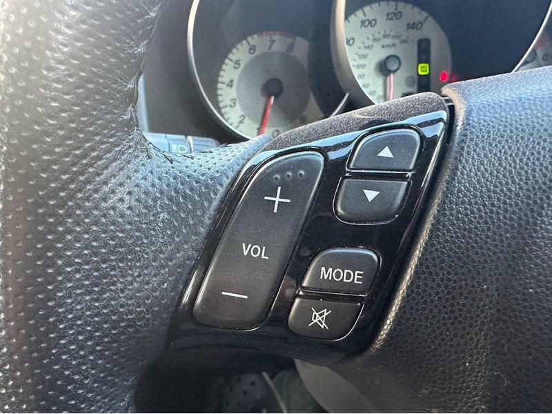 Mazda3