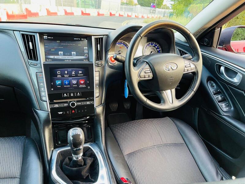 Q50