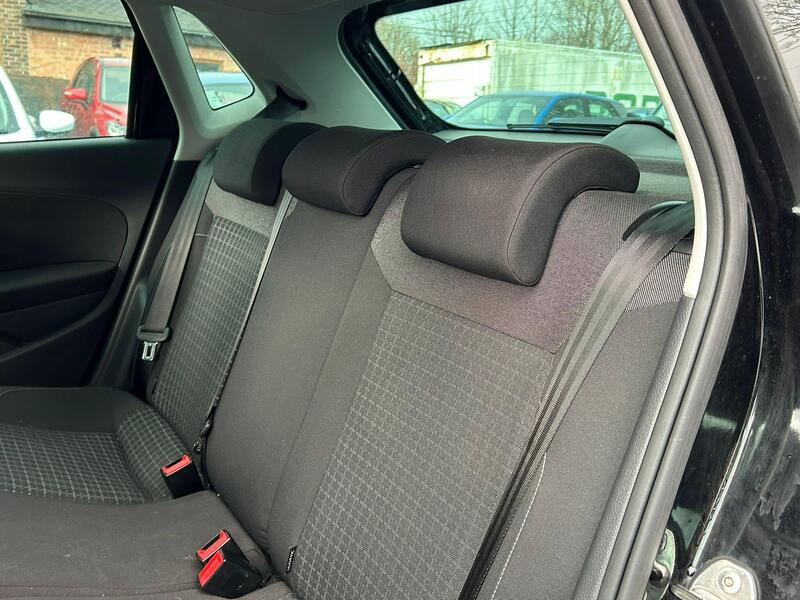 2016 Volkswagen Polo - AutoTrader Import