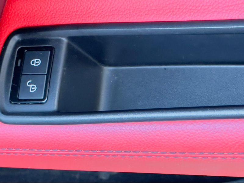XE