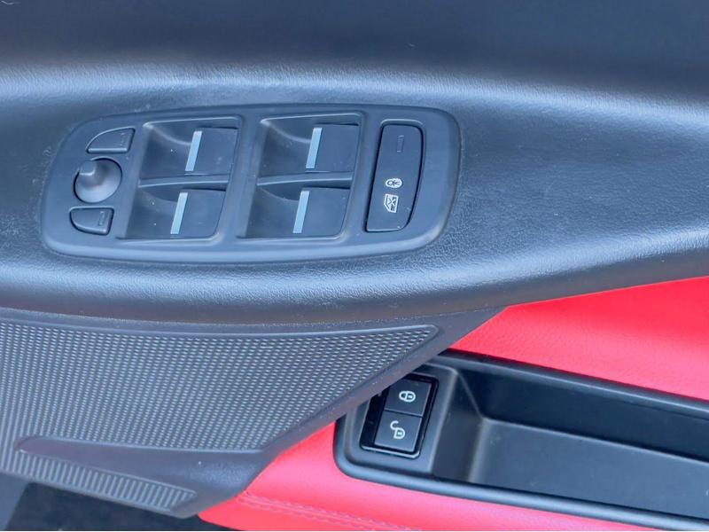XE