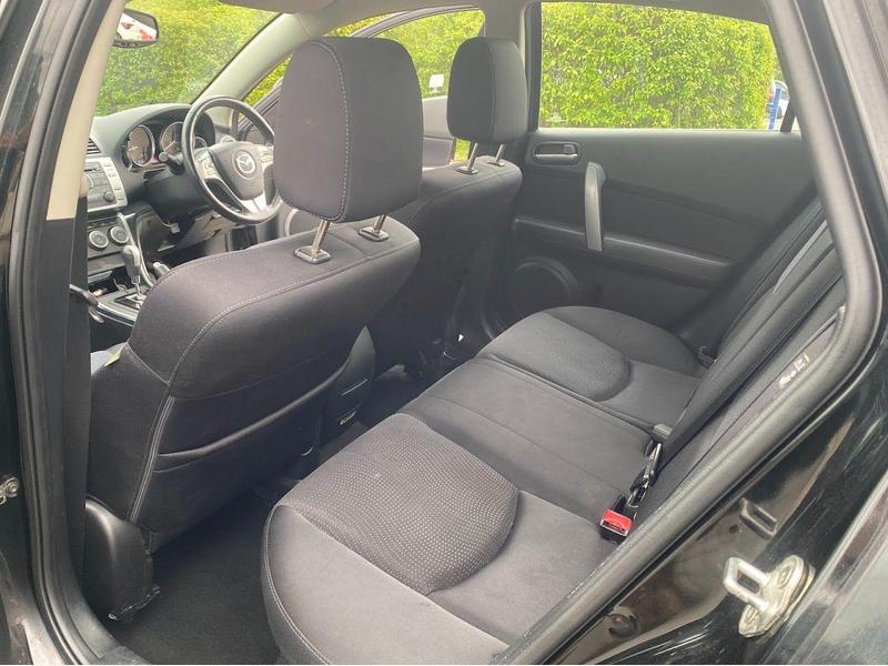 Mazda6