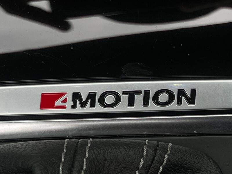 2019 Volkswagen Golf - AutoTrader Import