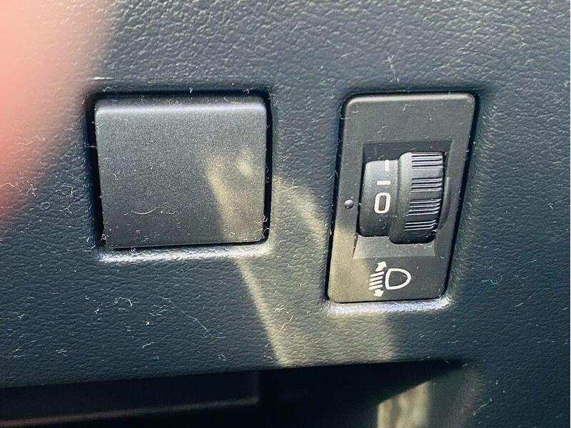 308