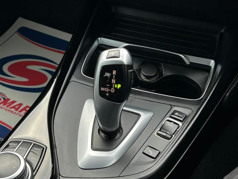 2019 BMW 2 Series - AutoTrader Import