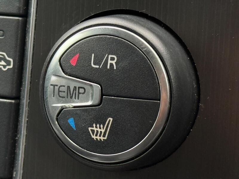 2013 Volvo V40 Cross Country - AutoTrader Import