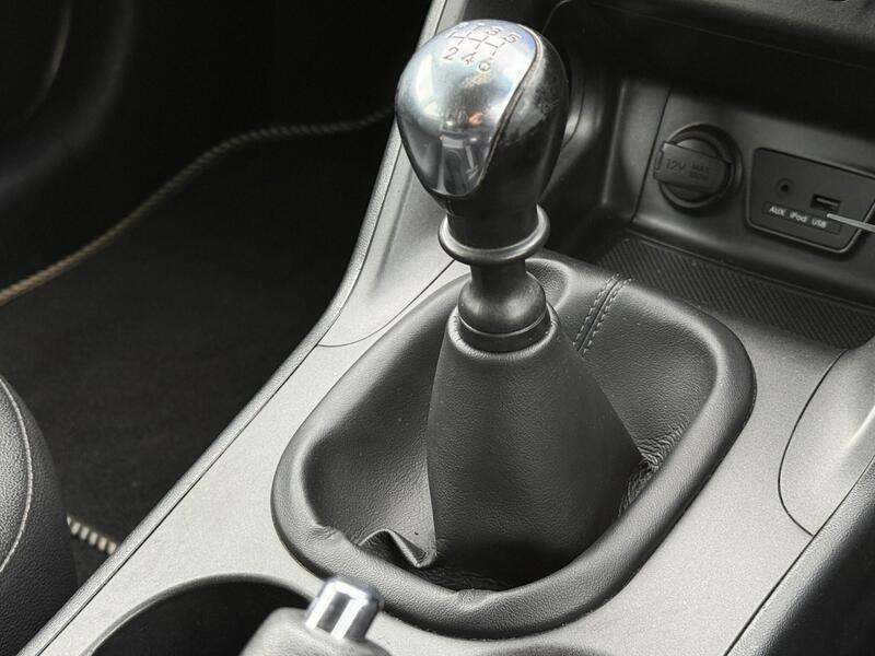 2015 Hyundai ix35 - AutoTrader Import