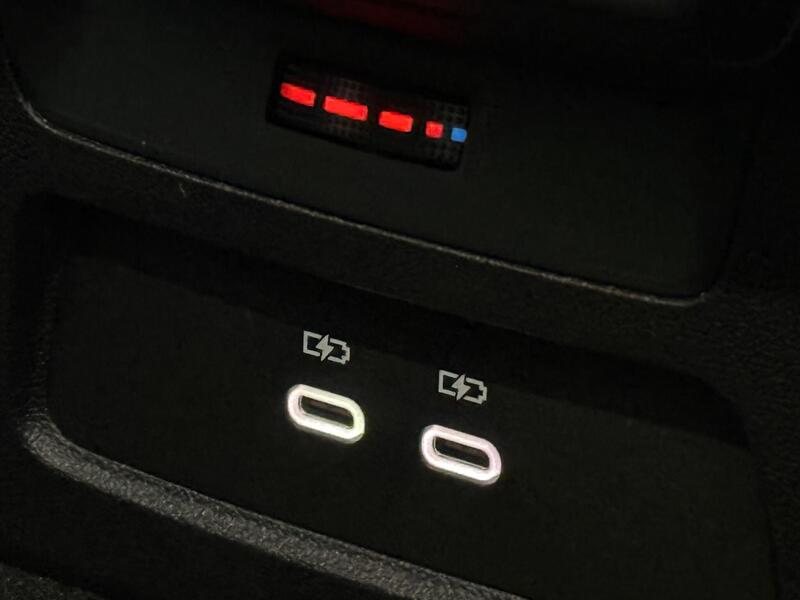 2025 Audi RS3 - AutoTrader Import