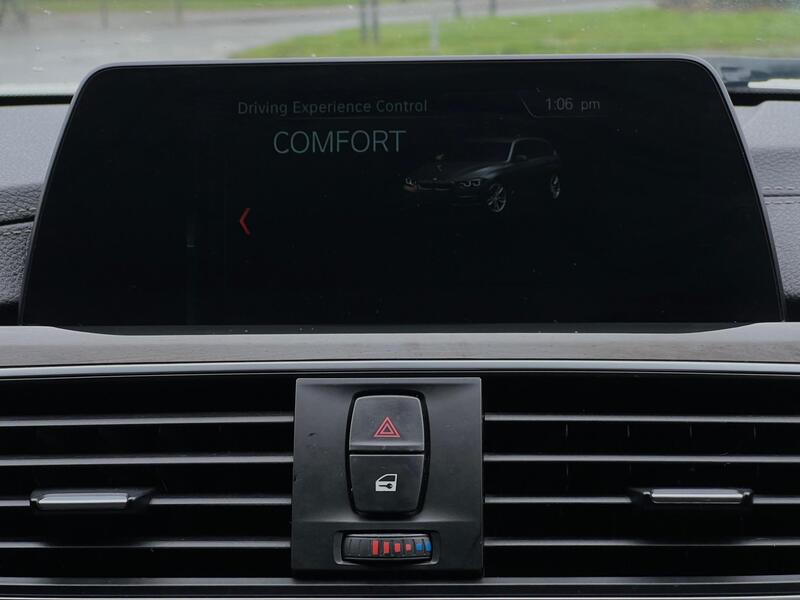 2018 BMW 3 Series - AutoTrader Import