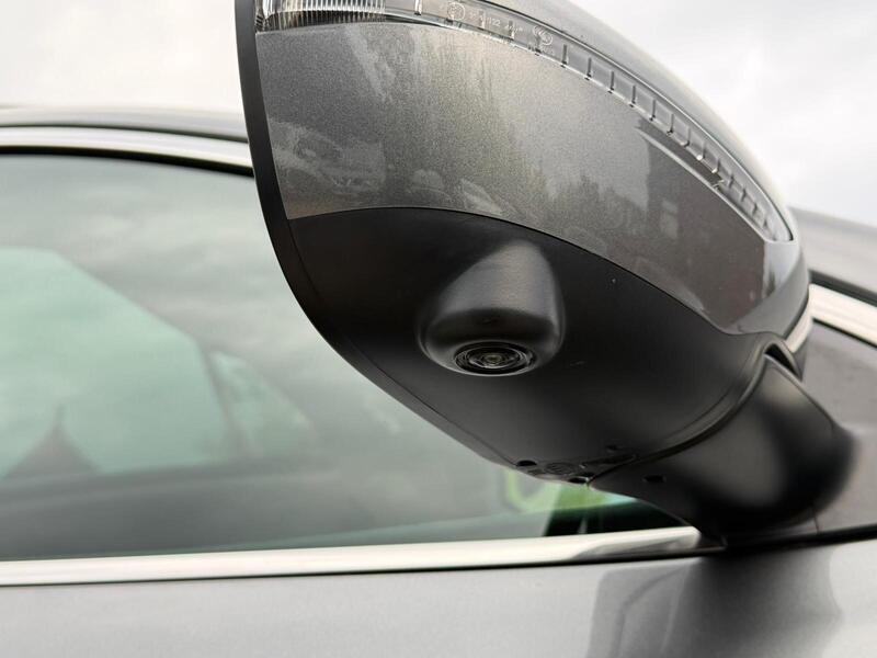 2019 Nissan Qashqai - AutoTrader Import