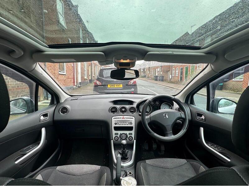 308