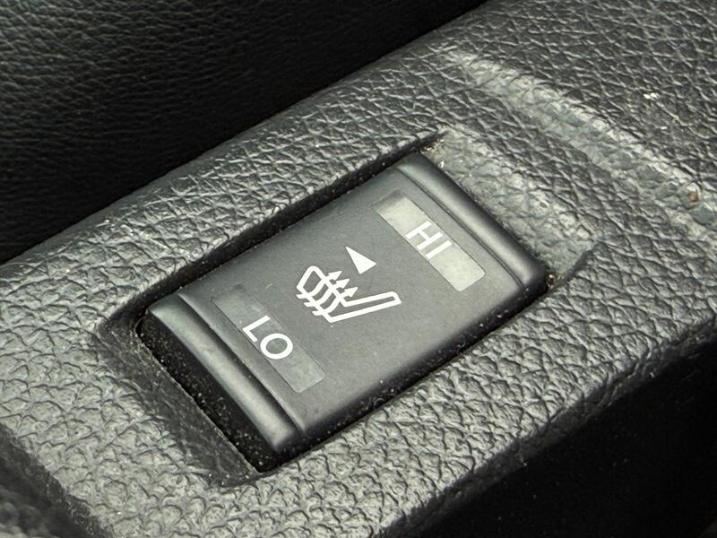 2014 Nissan Qashqai - AutoTrader Import