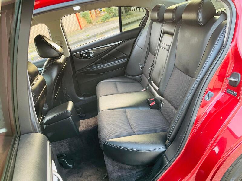 Q50