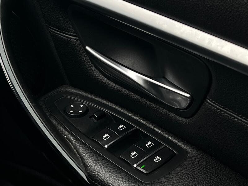 2018 BMW 3 Series - AutoTrader Import