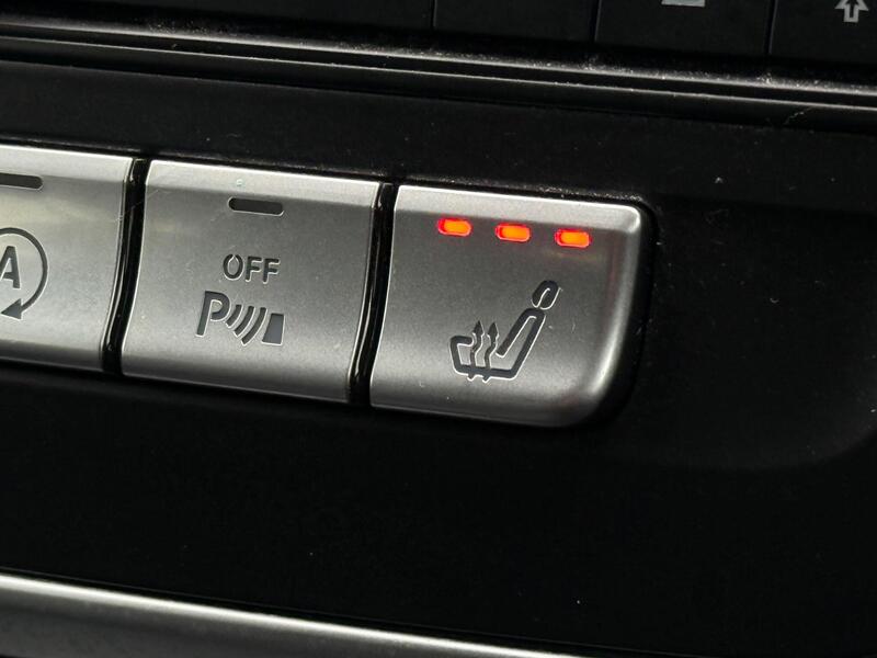 2017 Mercedes-Benz GLA - AutoTrader Import