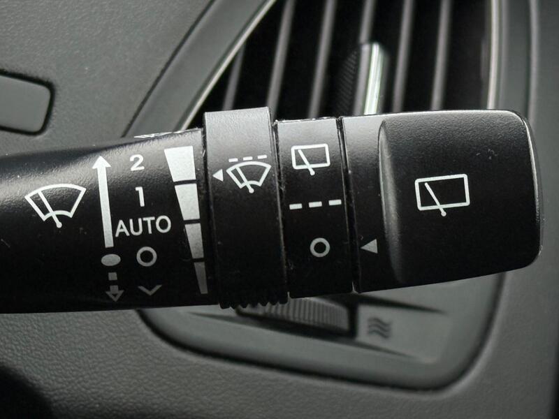 2015 Hyundai ix35 - AutoTrader Import