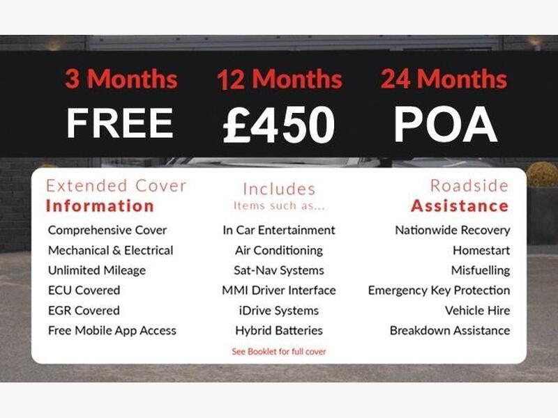 Black 2012 Kia Rio - AutoTrader Import