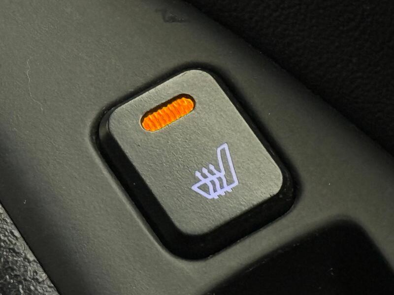 2012 Hyundai ix35 - AutoTrader Import