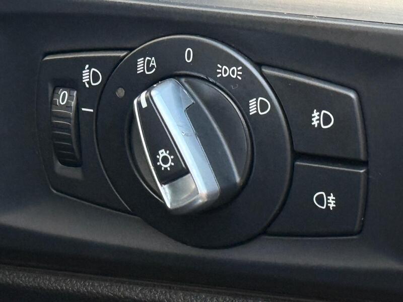 2010 BMW 3 Series - AutoTrader Import