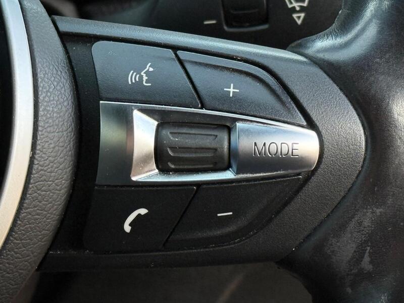 2012 BMW 3 Series - AutoTrader Import