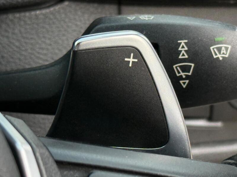 2016 BMW 3 Series - AutoTrader Import