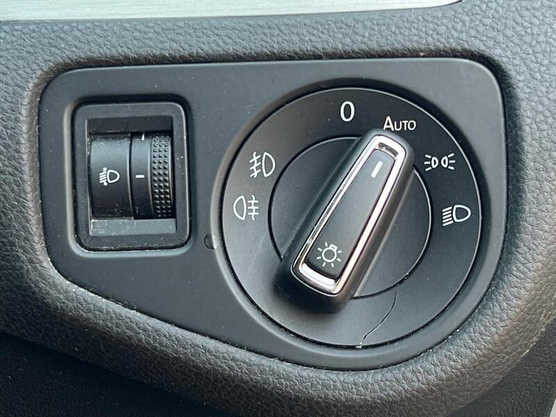 2015 Volkswagen Golf - AutoTrader Import