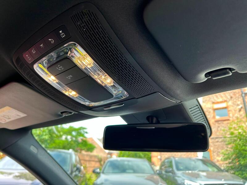 2019 Mercedes-Benz A Class - AutoTrader Import