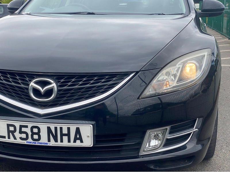 Mazda6