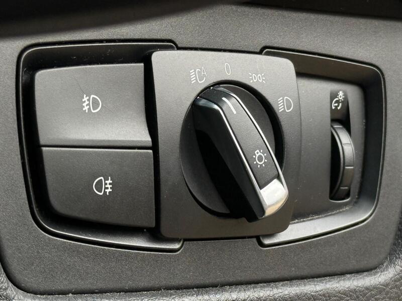 2016 BMW 3 Series - AutoTrader Import